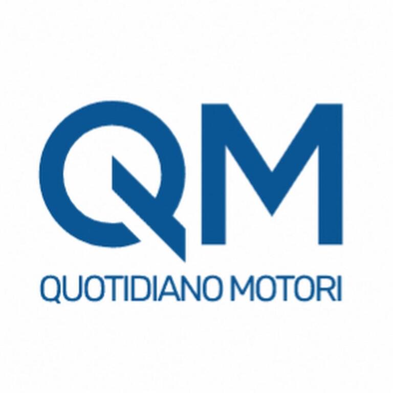 Q